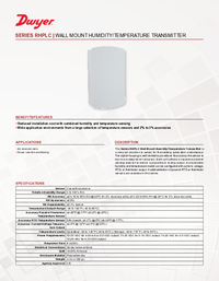 Thumbnail of document DS RHPLC 12759